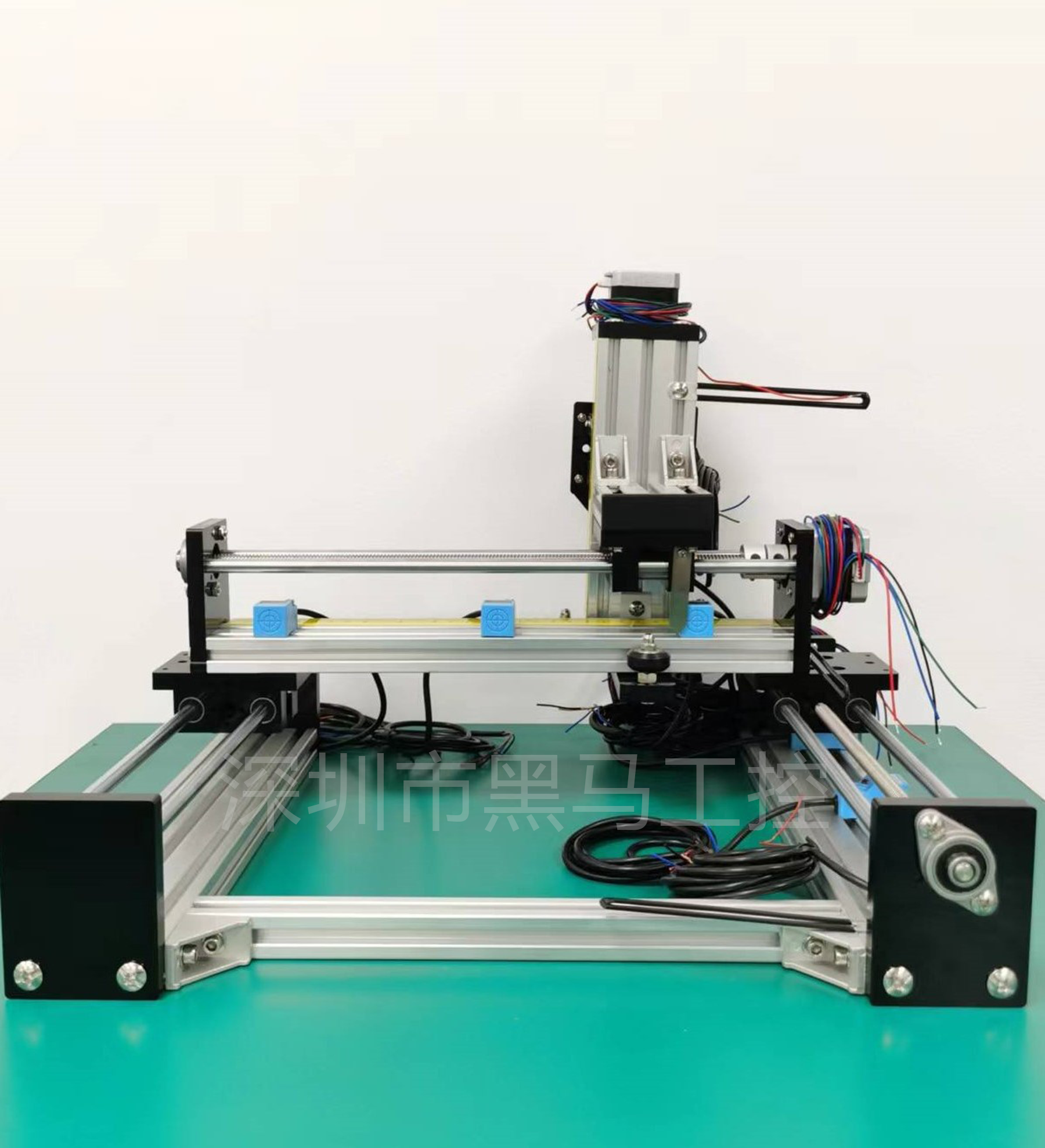 XYZ三轴滑台.png
